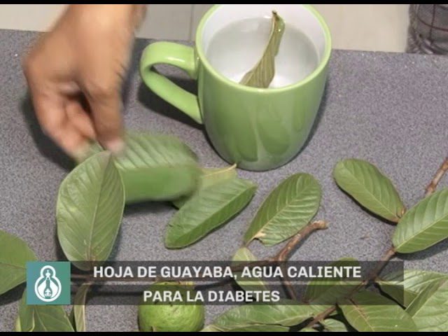 remedios-caseros-para-controlar-el-azucar