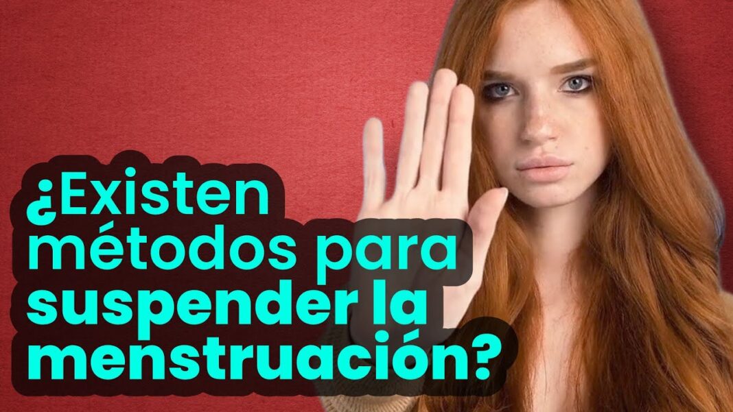 remedios-caseros-para-cortar-el-sangrado-menstrual
