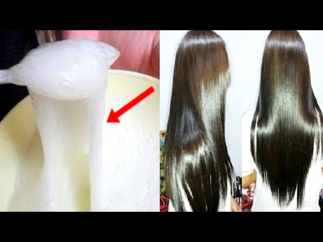 remedios-caseros-para-darle-brillo-y-suavidad-al-cabello