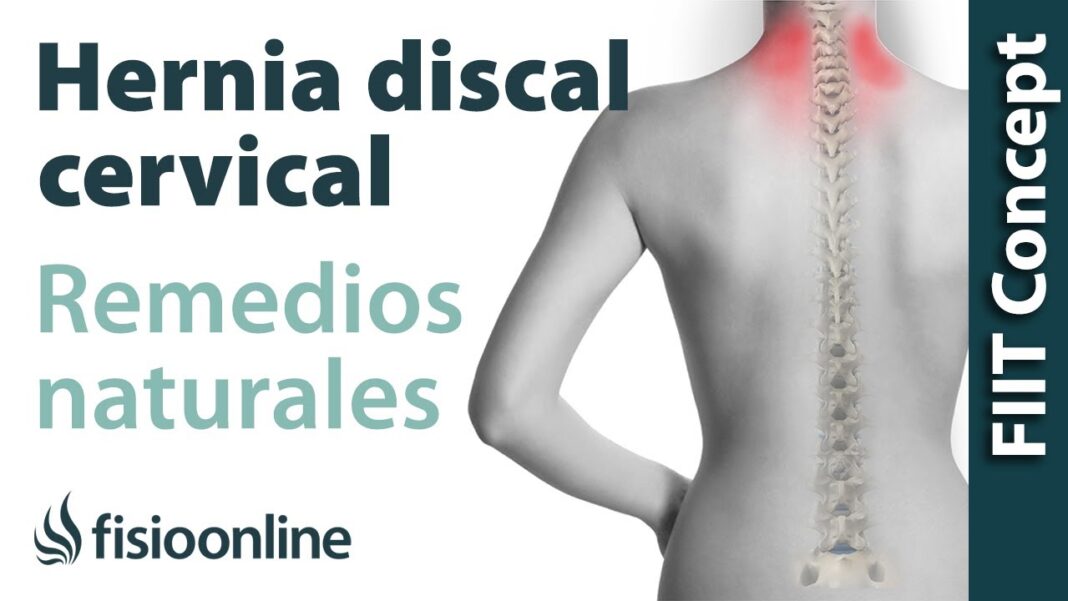 remedios-caseros-para-desinflamar-la-medula-espinal