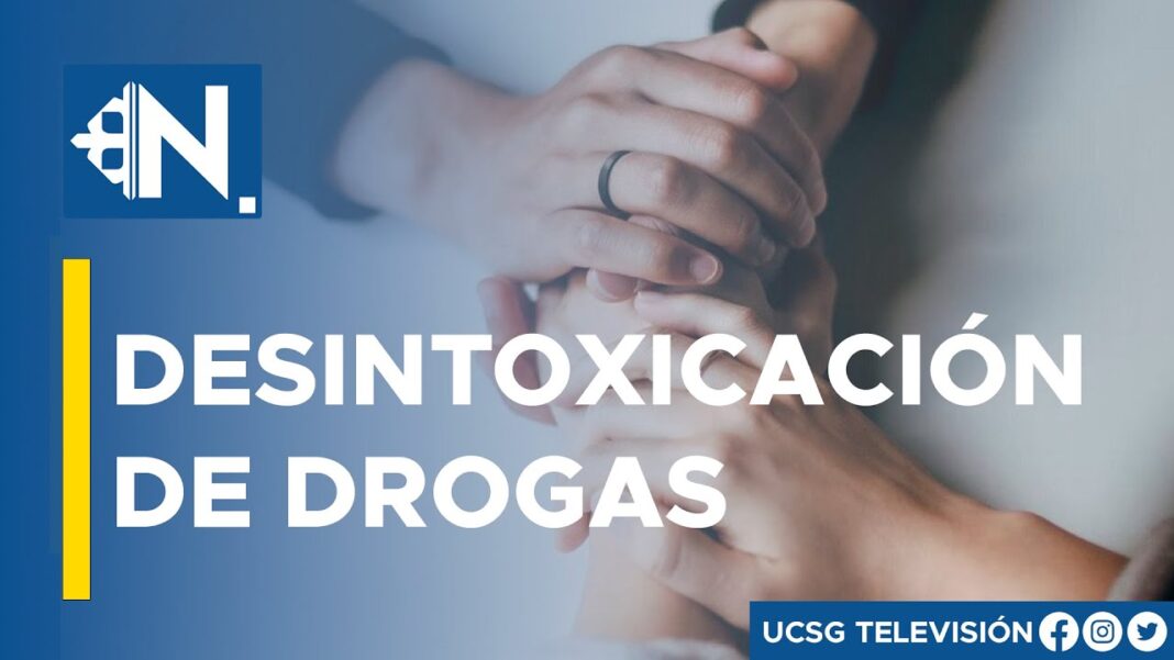 remedios-caseros-para-desintoxicarse-de-las-drogas