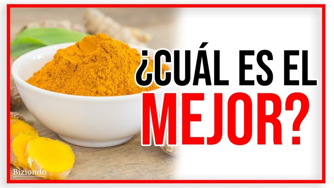 remedios-caseros-para-dolor-de-espalda-fuerte