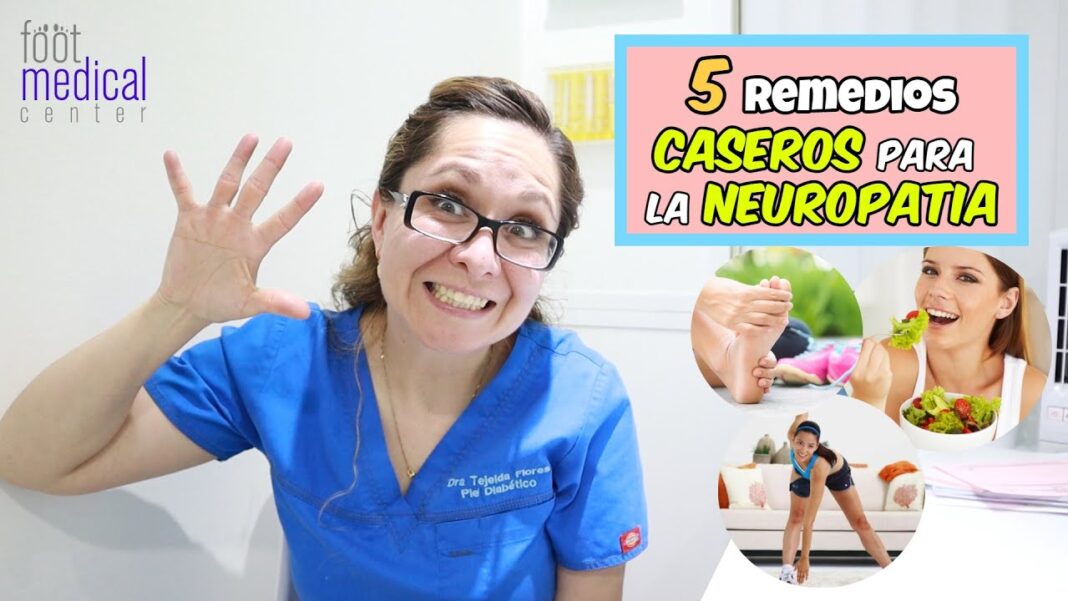 remedios-caseros-para-dolor-de-pies-en-diabeticos