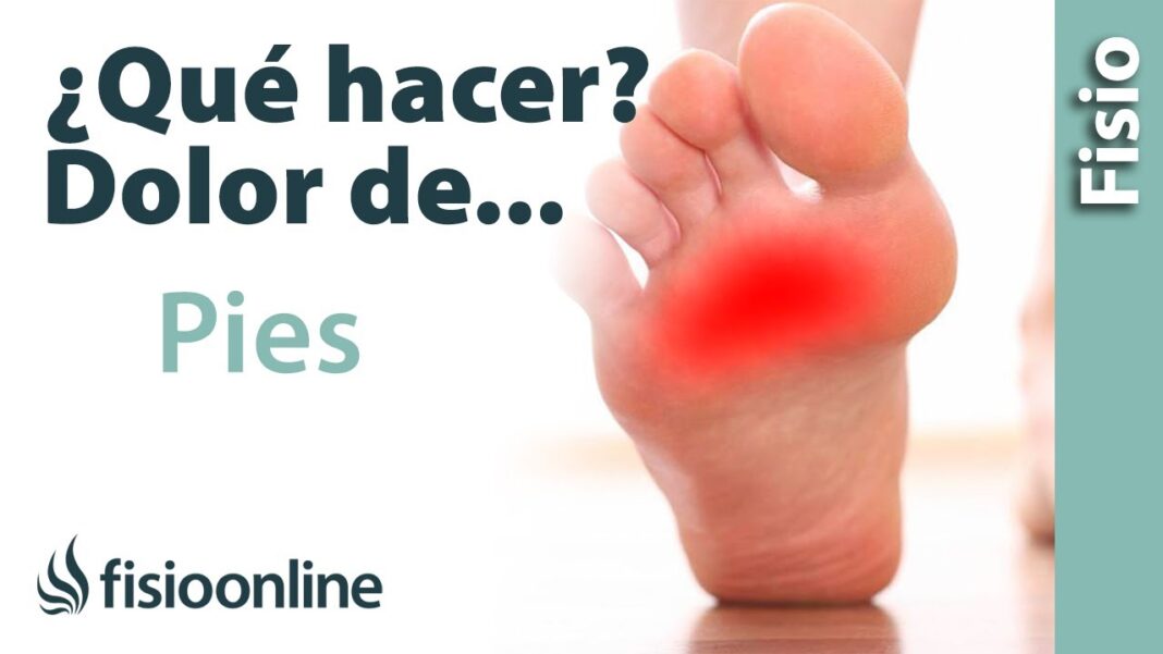 remedios-caseros-para-dolor-planta-delos-pies