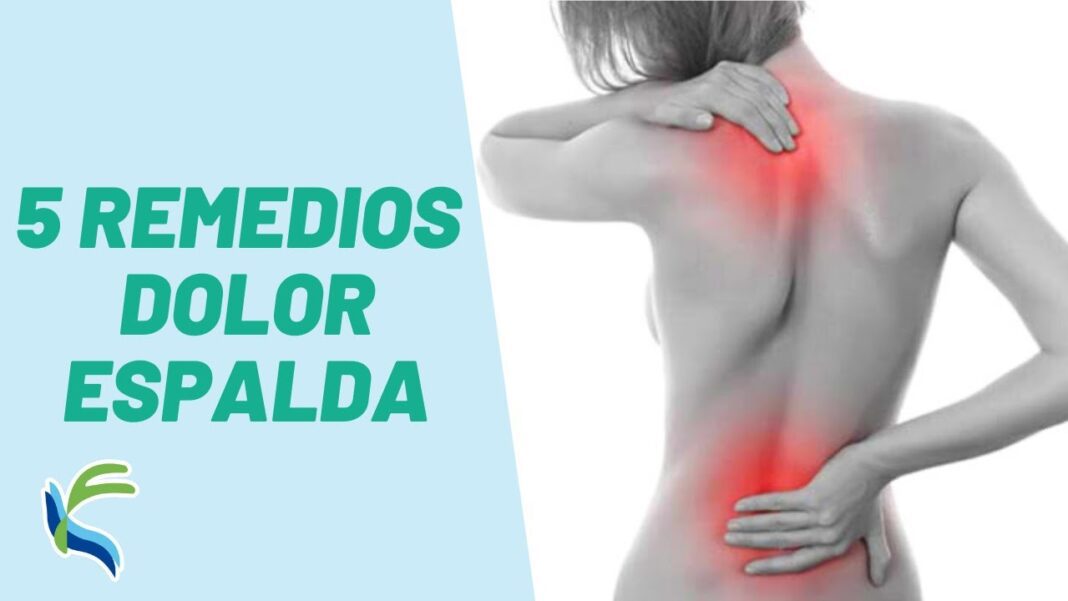 remedios-caseros-para-el-aire-en-la-espalda