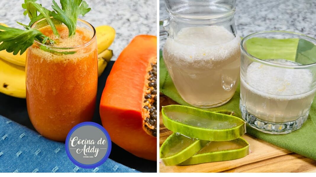 remedios-caseros-para-el-colon-y-gastritis