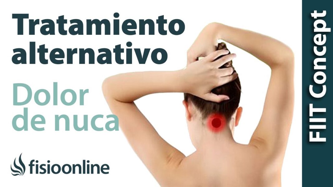 remedios-caseros-para-el-dolor-de-nuca
