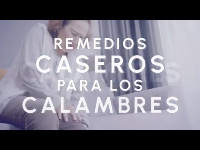 remedios-caseros-para-el-dolor-de-piernas