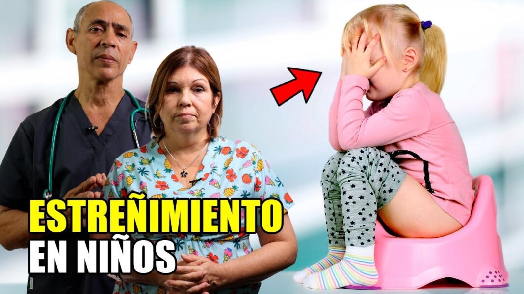 remedios-caseros-para-el-estrenimiento-en-ninos-de-diez-anos