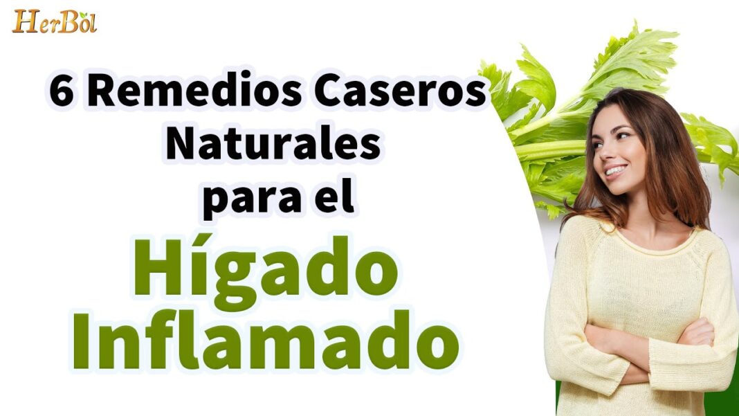 remedios-caseros-para-el-higado-irritado