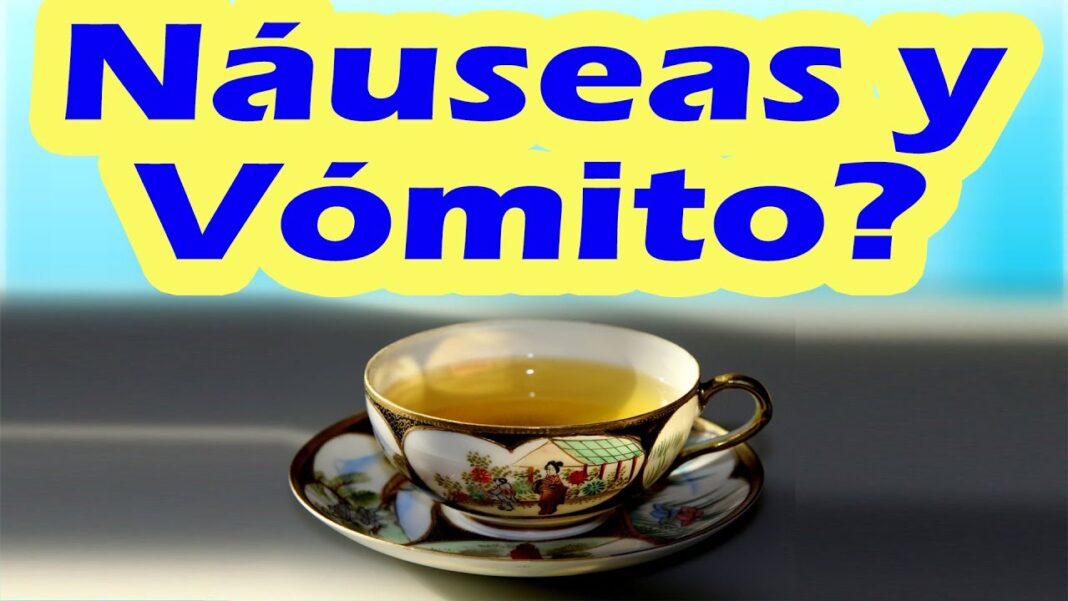 remedios-caseros-para-el-malestar-estomacal-y-nauseas