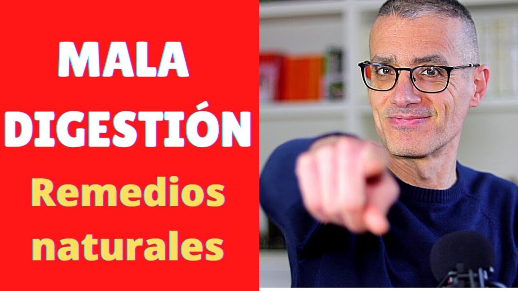 remedios-caseros-para-el-sistema-digestivo