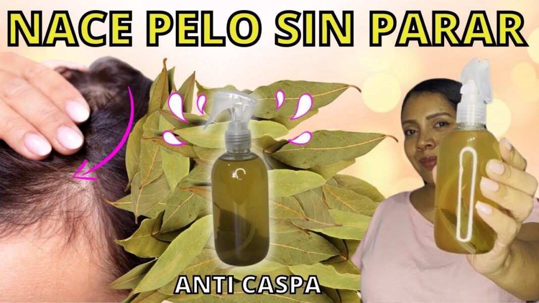 remedios-caseros-para-hacer-crecer-el-cabello