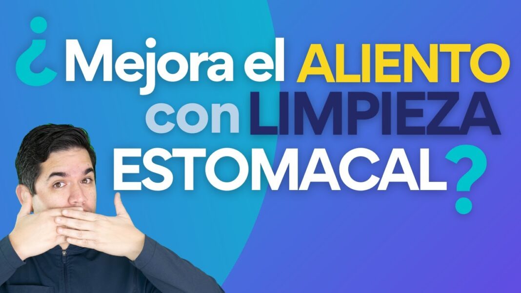 remedios-caseros-para-halitosis-digestiva