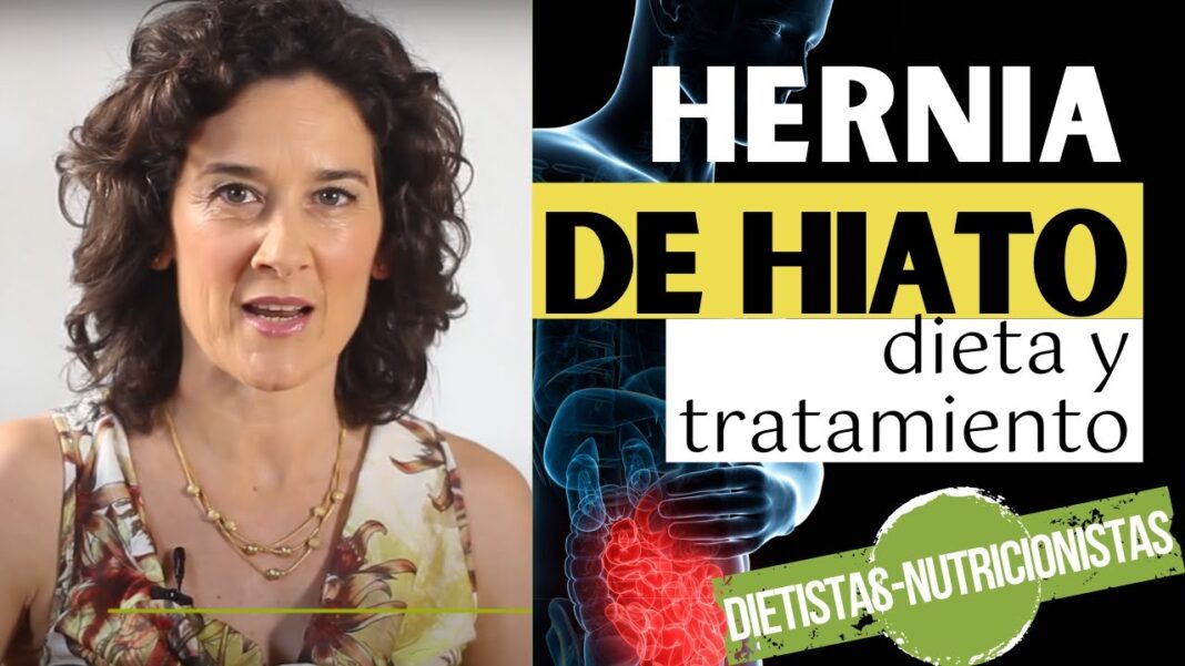 remedios-caseros-para-hernia-hiatal