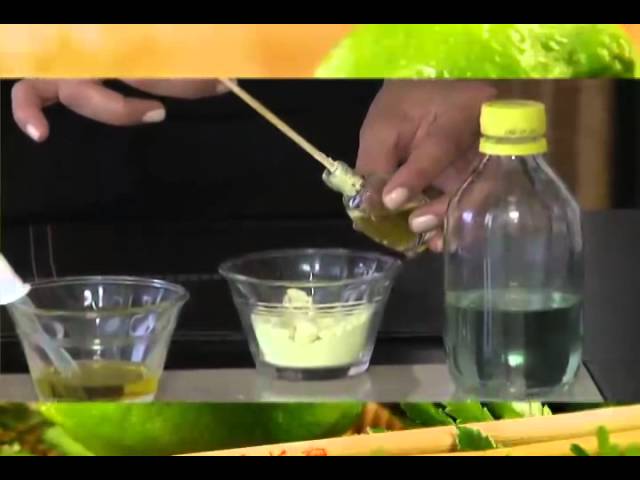 remedios-caseros-para-hongos-en-los-pies-y-manos