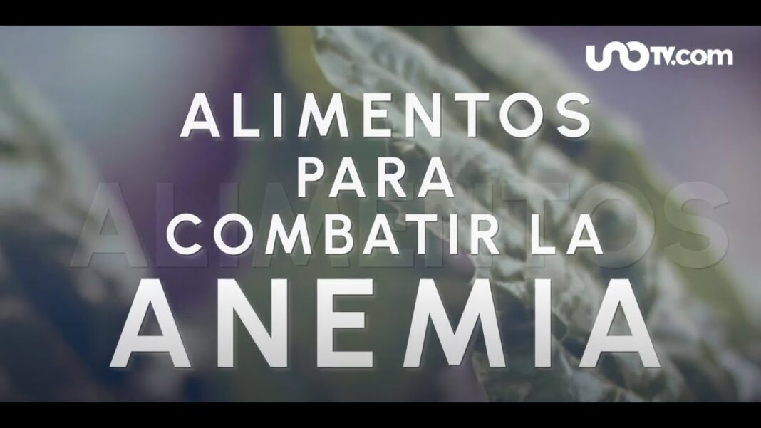 remedios-caseros-para-la-anemia-en-bebes