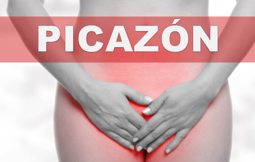 remedios-caseros-para-la-comezon-en-el-vello-pubico