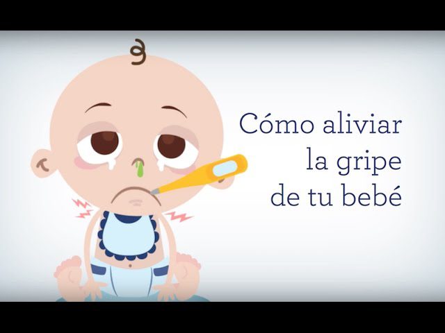 remedios-caseros-para-la-gripe-en-bebes-de-3-meses