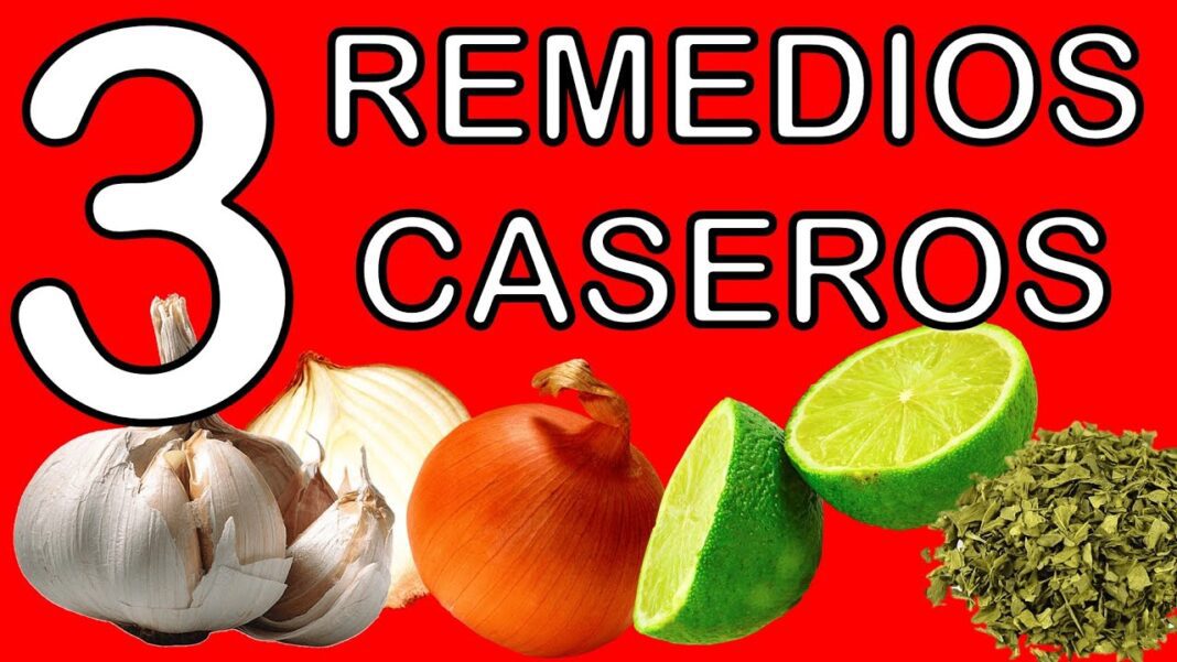 remedios-caseros-para-la-gripe-en-pollos
