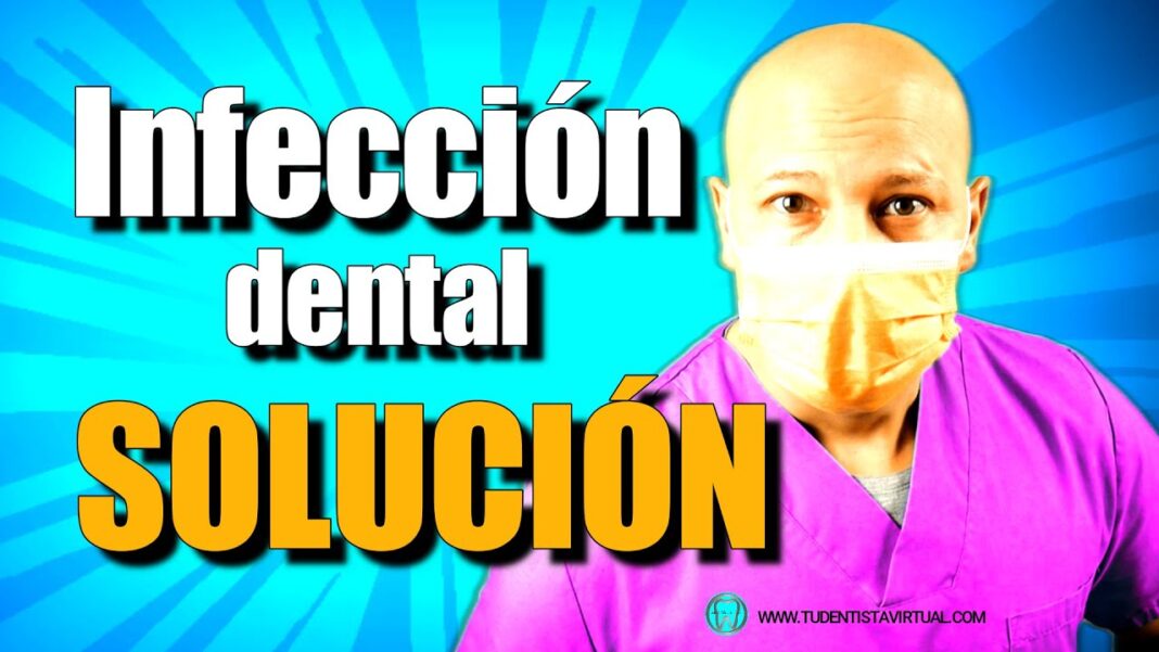 remedios-caseros-para-la-hinchazon-de-la-cara-por-muela