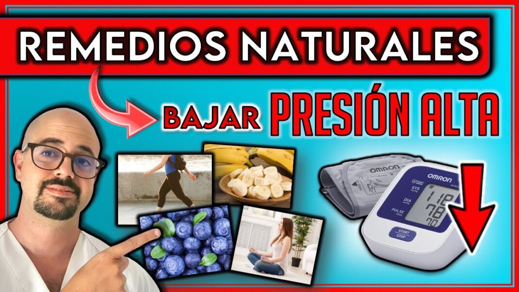 remedios-caseros-para-la-hipertension-arterial-alta