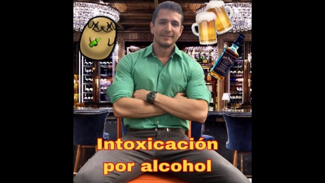 remedios-caseros-para-la-intoxicacion-por-alcohol