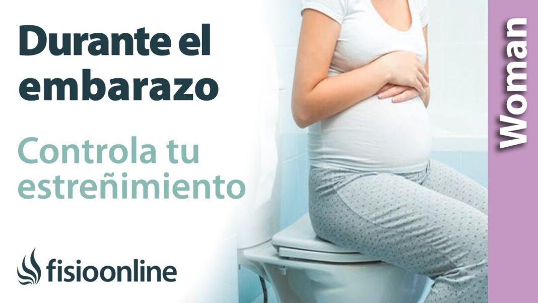 remedios-caseros-para-la-mala-digestion-en-el-embarazo