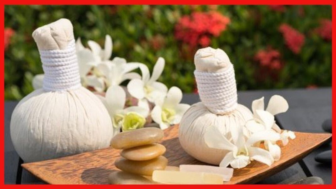 remedios-caseros-para-la-mastitis-en-mujeres-lactantes