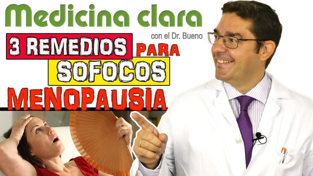 remedios-caseros-para-la-menopausia-calores