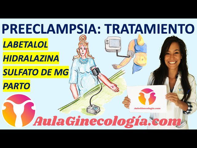 remedios-caseros-para-la-preeclampsia