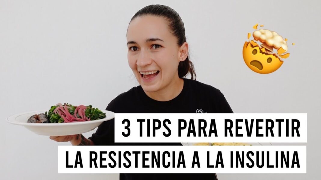 remedios-caseros-para-la-resistencia-a-la-insulina