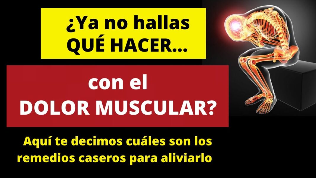 remedios-caseros-para-la-rigidez-muscular