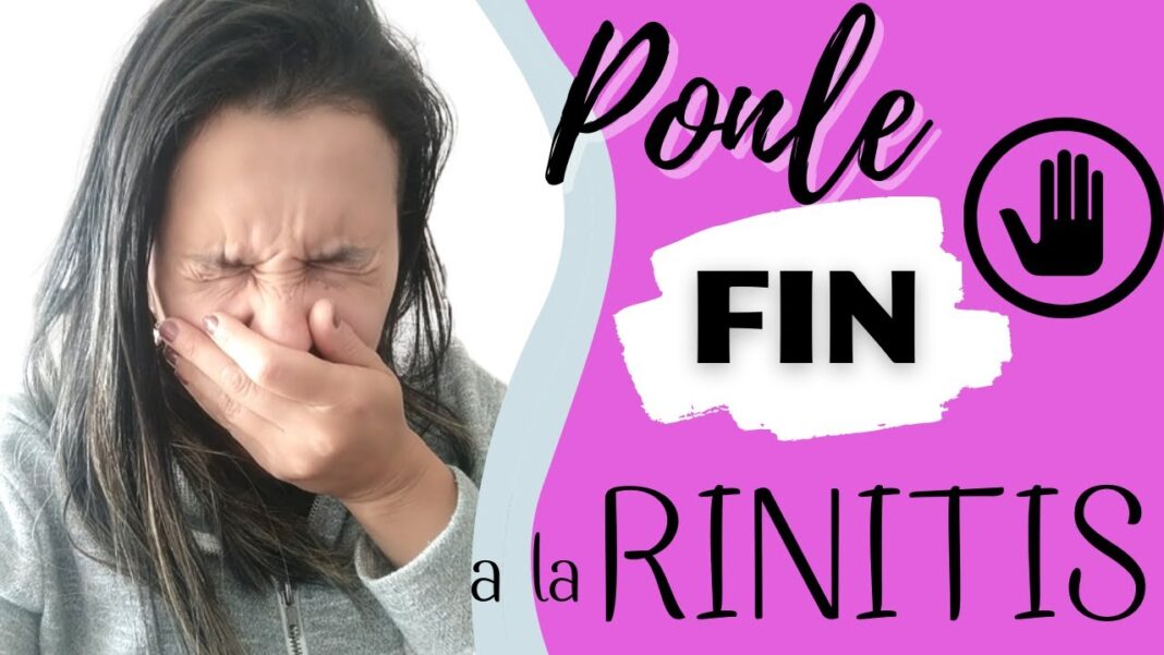 remedios-caseros-para-la-rinitis-alergica