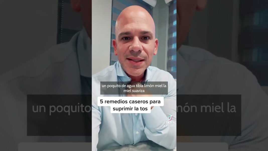remedios-caseros-para-la-tos-para-diabeticos