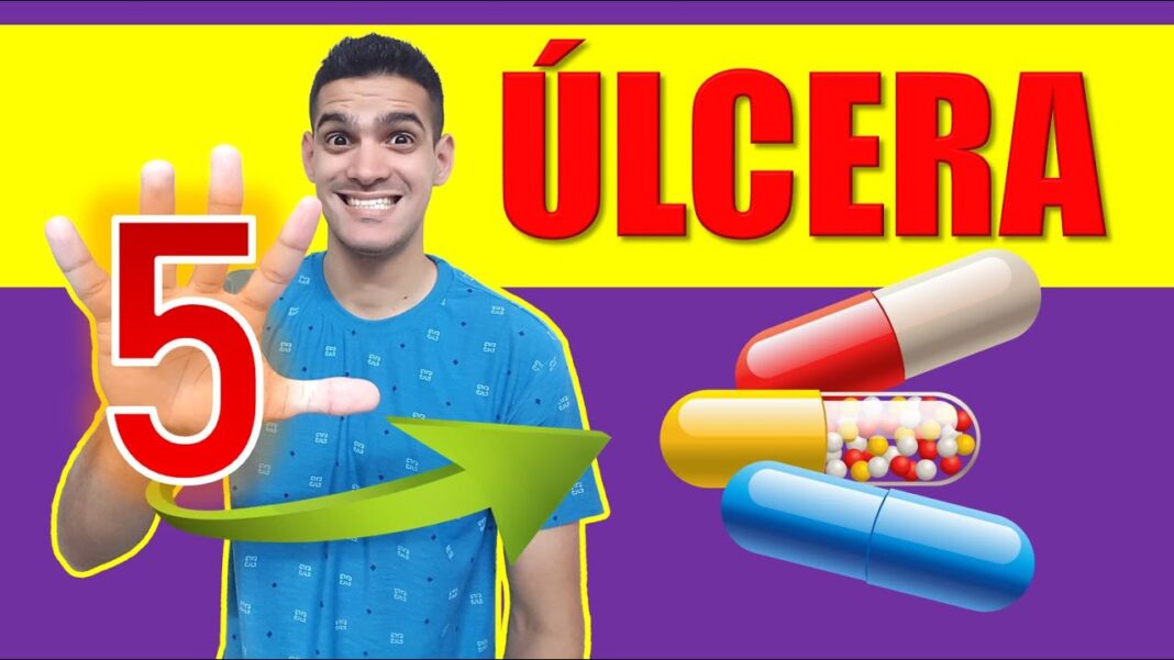 remedios-caseros-para-la-ulcera