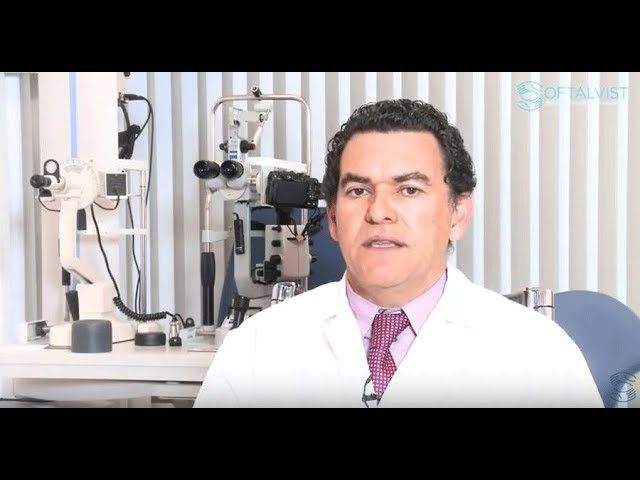 remedios-caseros-para-la-vista-cansada