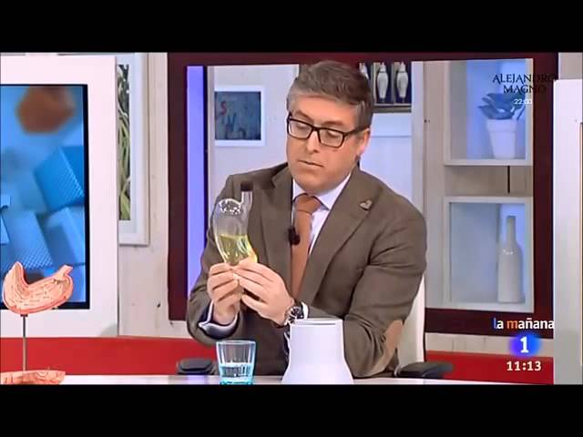 remedios-caseros-para-las-agruras-en-la-noche-1