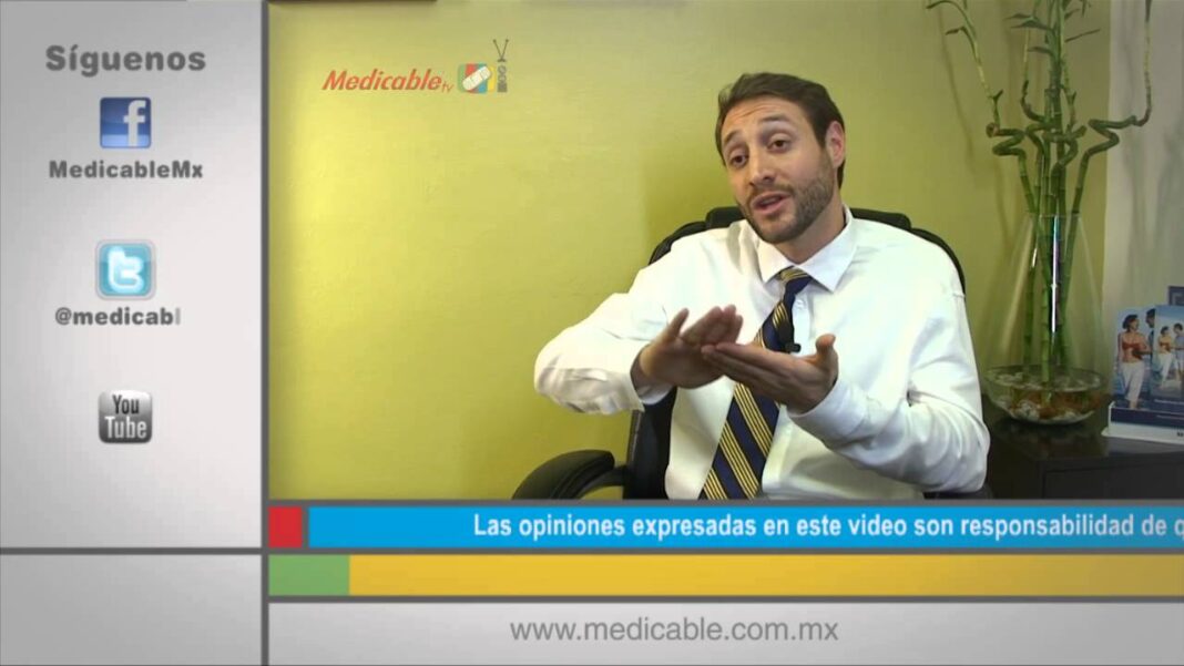 remedios-caseros-para-las-anginas-inflamadas-y-con-pus