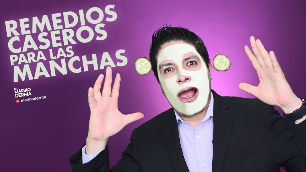 remedios-caseros-para-las-manchas-de-la-cara