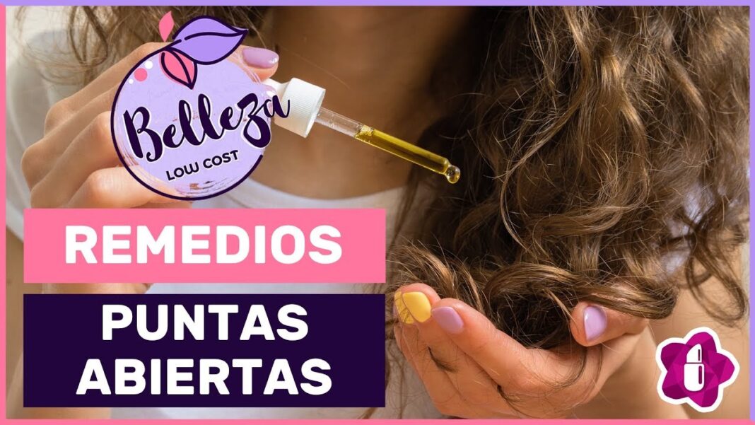 remedios-caseros-para-las-puntas-abiertas