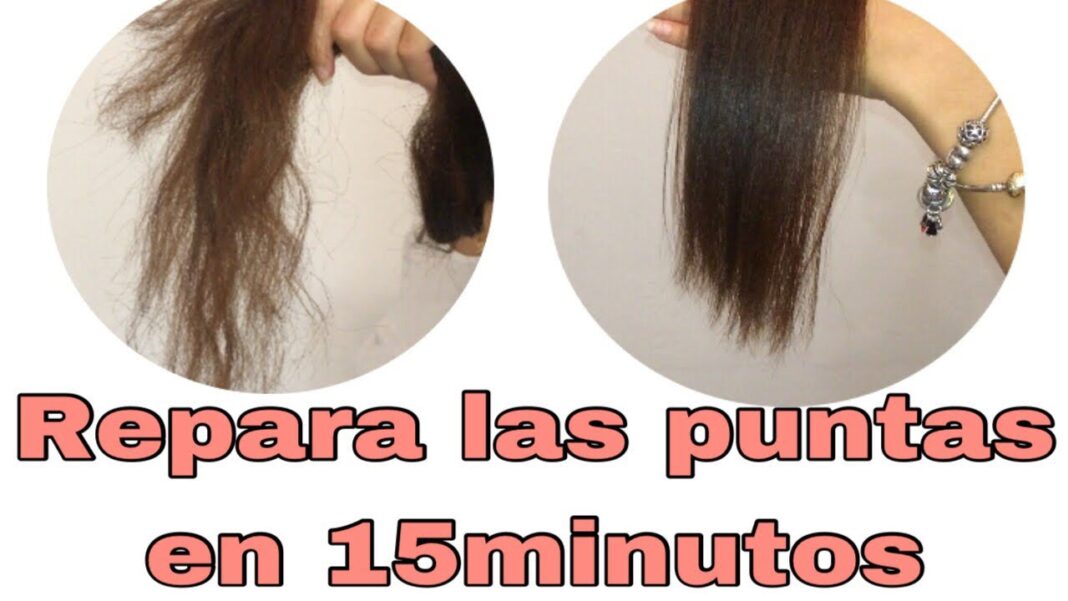remedios-caseros-para-las-puntas-abiertas-del-cabello