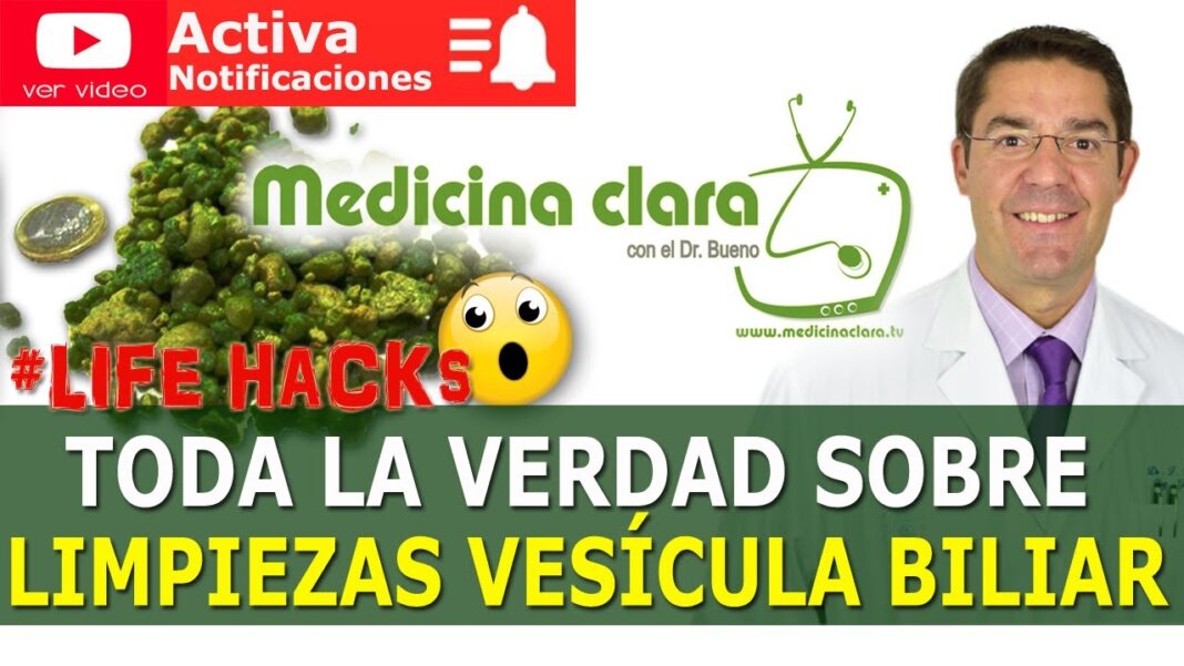 remedios-caseros-para-limpiar-la-vesicula