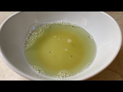 remedios-caseros-para-los-mosquitos-en-la-cocina