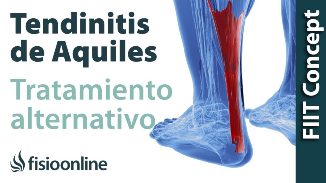 remedios-caseros-para-los-tendones-inflamados