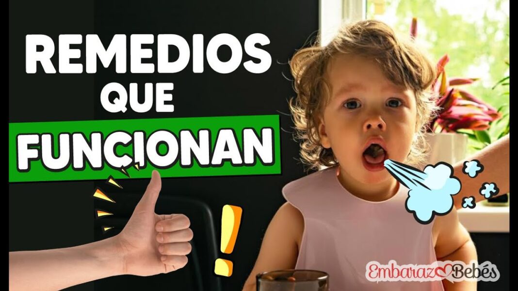 remedios-caseros-para-ninos