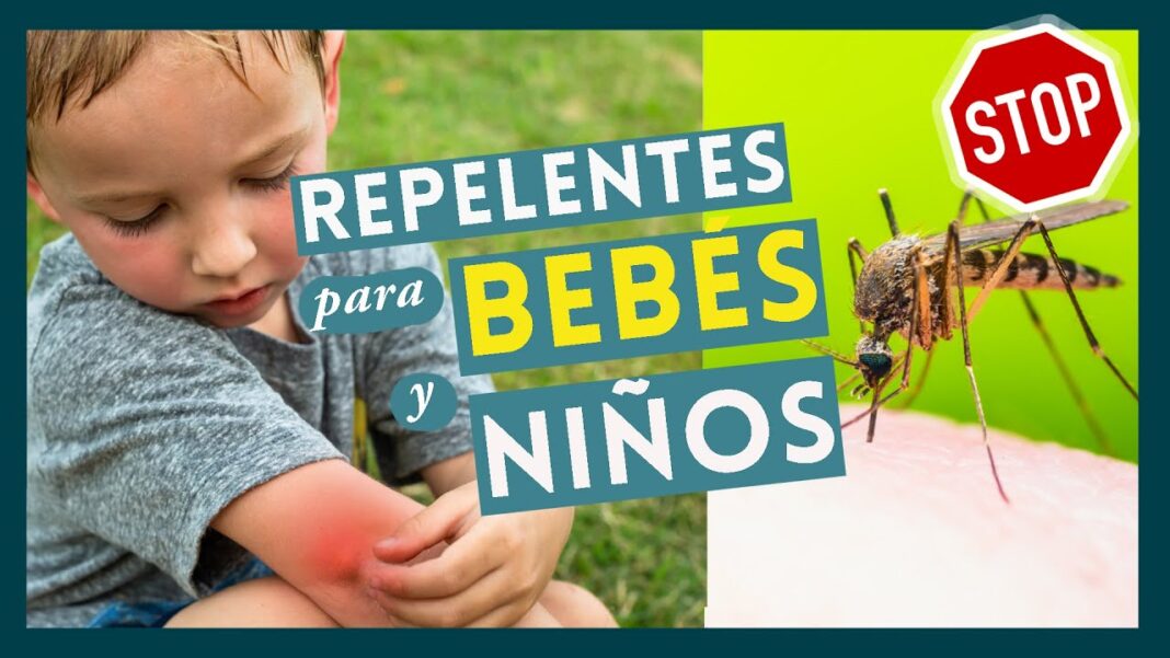 remedios-caseros-para-picaduras-de-mosquitos-en-bebes