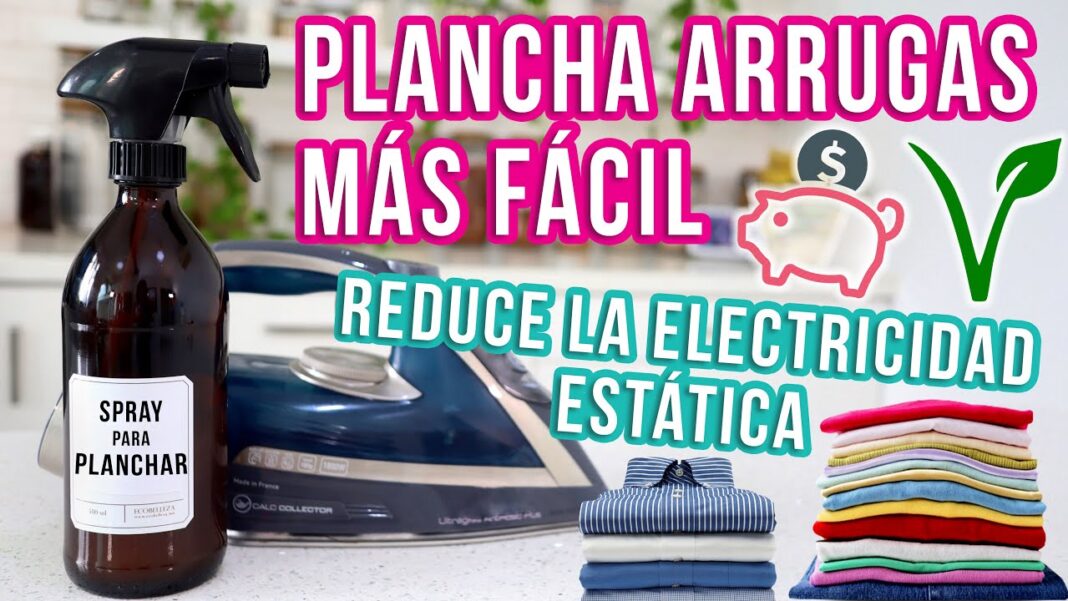 remedios-caseros-para-planchar-ropa-muy-arrugada