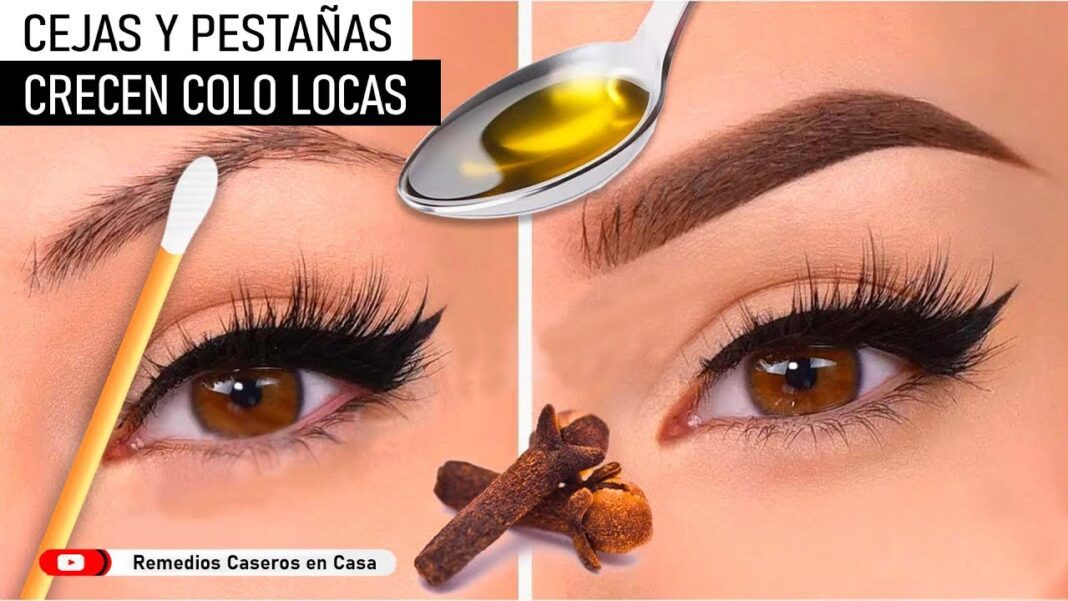 remedios-caseros-para-que-crezcan-las-pestanas-y-cejas