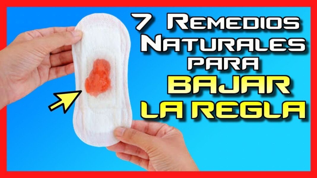 remedios-caseros-para-que-me-baje-el-periodo-hoy-mismo